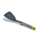 Joseph Joseph, Elevate Nylon Slotted Turner