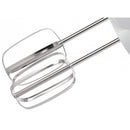 Kenwood, Hand Mixer, 250 Watts, White