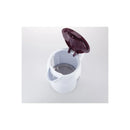 Jata, Kettle HA717 - 1,7 L