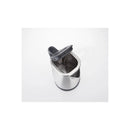 Jata, Kettle S/S HA722, 1.7 L