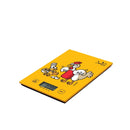 Jata, Kitchen scale Mod. 731K