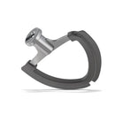 KitchenAid, Artisan Plus 4.7L Tilt-Head Stand Mixer Oat