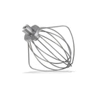 KitchenAid, Artisan Plus 4.7L Tilt-Head Stand Mixer Sun Dried Tomato