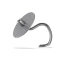 KitchenAid, Artisan Plus 4.7L Tilt-Head Stand Mixer Pebbled Palm