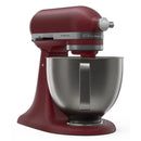 KitchenAid, Artisan Plus 4.7L Tilt-Head Stand Mixer Sun Dried Tomato