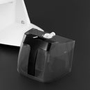 Russell Hobbs, Steam Power Black Steam Generator Iron