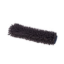 Joseph Joseph, CleanTech™ Duster Replacement Mit