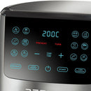 Tesla, Air Fryer - AF501BX 5L