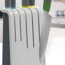 Joseph Joseph, Duo 5-piece Knife Block Set