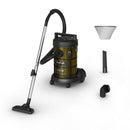 Tefal, X-TREM POWER, Vacuum Cleaner, 2400W Powerful Performance, XXL 23L Dust Capacity, XXL 8m Cord