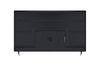 LG, 43 inch UHD AI UA85 4K Smart TV AI Magic Remote HDR10 webOS25 2025