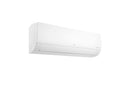 LG, AC 12000BTU Inverter White Basic