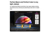 LG, 77'' OLED evo AI C6 4K Smart TV with Alpha 11 AI Processor Gen3 2026