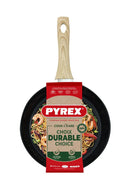 Pyrex, Cook & Care Frypan 22 cm CR22BF6