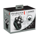 Remington, RX7 Ultimate Head Shaver XR1600