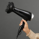 Remington, Style Edition Hair Dryer Gift Set D3171GP