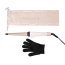 Remington, Shea Soft Curling Wand CI4740