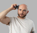 Remington, RX7 Ultimate Head Shaver XR1600