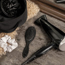Remington, Style Edition Hair Dryer Gift Set D3171GP
