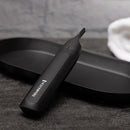 Remington, Trim & Fit Detail Kit NE8000