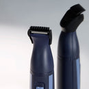 Remington, Travel Kit NE3890