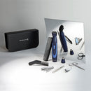Remington, Travel Kit NE3890