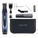 Remington, Travel Kit NE3890