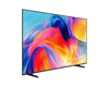 Samsung, 65" Mini LED M70H 4K Samsung Vision AI Smart TV (2026)