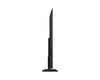 Samsung, 65" Mini LED M70H 4K Samsung Vision AI Smart TV (2026)