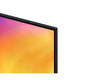 Samsung, 65" Mini LED M70H 4K Samsung Vision AI Smart TV (2026)