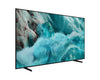 Samsung, 85" QLED Q7F 4K Vision AI Smart TV (2025)