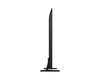 Samsung, 85" QLED Q7F 4K Vision AI Smart TV (2025)