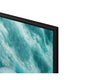 Samsung, 85" QLED Q7F 4K Vision AI Smart TV (2025)