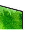 Samsung, 65" Neo QLED QN80H 4K Samsung Vision AI Smart TV (2026)