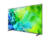 Samsung, 55" Neo QLED QN80H 4K Samsung Vision AI Smart TV (2026)