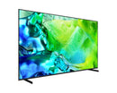 Samsung, 65" Neo QLED QN80H 4K Samsung Vision AI Smart TV (2026)