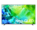 Samsung, 65" Neo QLED QN80H 4K Samsung Vision AI Smart TV (2026)