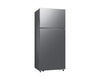 Samsung, Top Mount Freezer Refrigerator with SmartThings AI Energy Mode