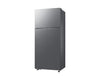 Samsung, Top Mount Freezer Refrigerator with SmartThings AI Energy Mode