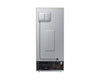 Samsung, Top Mount Freezer Refrigerator with SmartThings AI Energy Mode