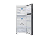 Samsung, Top Mount Freezer Refrigerator with SmartThings AI Energy Mode