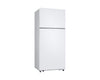 Samsung, Top Mount Freezer Refrigerator with SmartThings AI Energy Mode 528 L