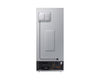 Samsung, Top Mount Freezer Refrigerator with SmartThings AI Energy Mode 528 L
