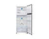 Samsung, Top Mount Freezer Refrigerator with SmartThings AI Energy Mode 528 L