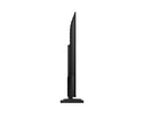 Samsung, 50" Crystal UHD U8000H 4K Samsung Vision AI Smart TV (2026)