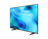 Samsung, 55" Crystal UHD U8000H 4K Samsung Vision AI Smart TV (2026)