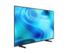 Samsung, 75" Crystal UHD U8000H 4K Samsung Vision AI Smart TV (2026)