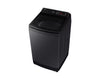 Samsung, Bespoke AI Laundry Top Load Washer AI Wash 15kg