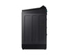 Samsung, Bespoke AI Laundry Top Load Washer AI Wash 15kg