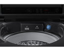 Samsung, Bespoke AI Laundry Top Load Washer AI Wash 15kg